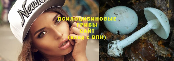 а пвп мука Горно-Алтайск