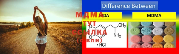 экстази Гусев