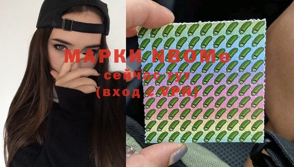 экстази Гусев