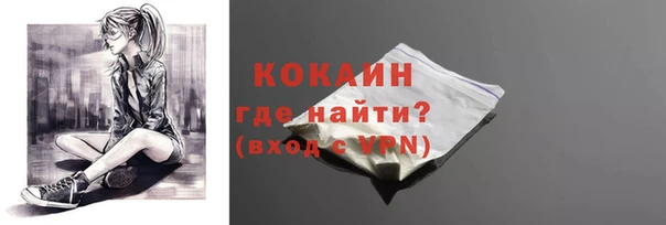 герыч Горняк