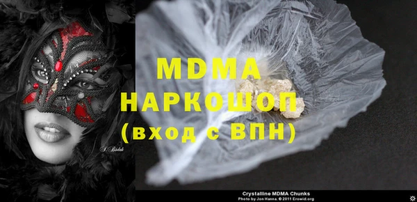 mix Горнозаводск